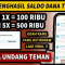 Aplikasi Penghasil Uang Solusi Cerdas Menambah Penghasilan di Era Digital
