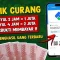 Aplikasi Penghasil Uang Peluang Cerdas Menambah Penghasilan di Era Digital
