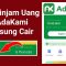 Pinjaman Online AdaKami Solusi Dana Cair Cepat untuk Kebutuhan Mendesak
