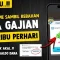 Aplikasi penghasil saldo DANA merupakan solusi menarik bagi siapa saja yang ingin mendapatkan penghasilan tambahan dengan cara yang mudah dan fleksibel
